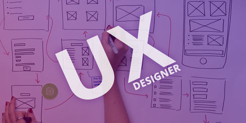 MacTrast Deals: The Ultimate UI & UX Designer Bundle
