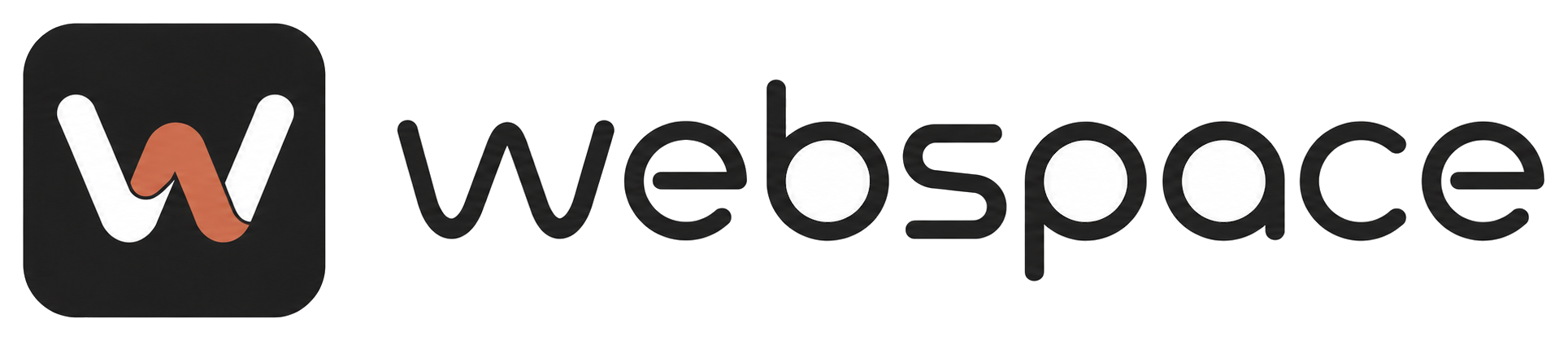 Webspace Publishing